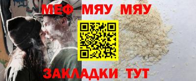 кокаин колумбия Первоуральск